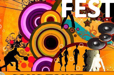 在线接收短信验证码