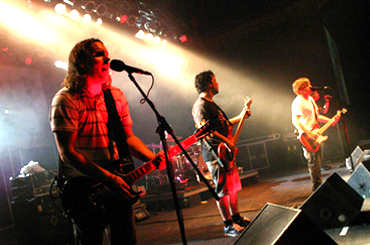 精准的云呼手机号