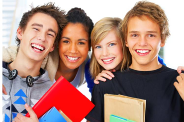 在线接收短信验证码