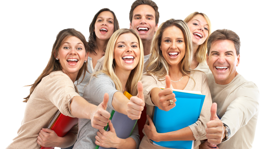 免费轰炸电话软件