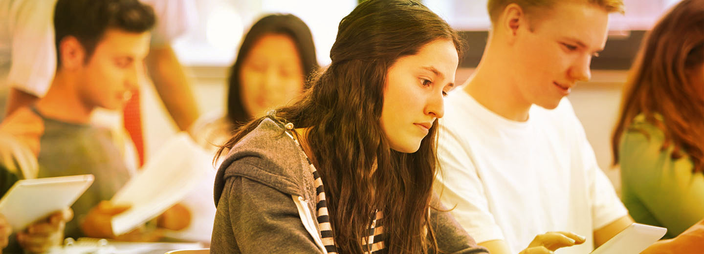 在线接收短信验证码