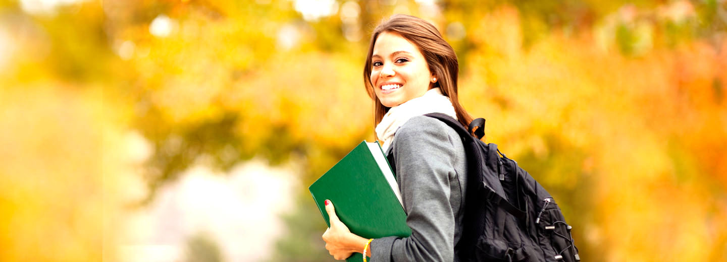 网络手机号呼叫软件免费版